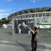 ヒメ日記 2025/10/07 13:19 投稿 ルイ sweet kiss