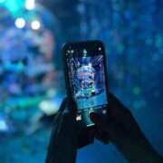 ヒメ日記 2025/10/07 14:59 投稿 ルイ sweet kiss