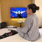 ヒメ日記 2025/10/08 00:59 投稿 ルイ sweet kiss