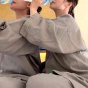 ヒメ日記 2025/10/08 10:59 投稿 ルイ sweet kiss