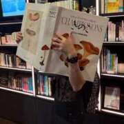 ヒメ日記 2025/10/08 11:19 投稿 ルイ sweet kiss