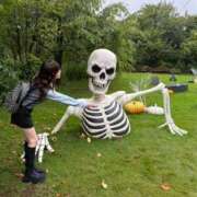 ヒメ日記 2025/10/08 13:49 投稿 ルイ sweet kiss