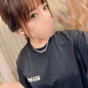 ヒメ日記 2025/10/08 23:09 投稿 ルイ sweet kiss