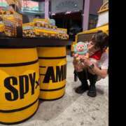 ヒメ日記 2025/10/08 23:59 投稿 ルイ sweet kiss