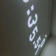 ヒメ日記 2025/10/09 08:52 投稿 ルイ sweet kiss