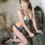 ヒメ日記 2025/10/09 12:29 投稿 ルイ sweet kiss