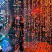 ヒメ日記 2025/10/09 12:39 投稿 ルイ sweet kiss