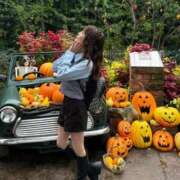 ヒメ日記 2025/10/09 13:09 投稿 ルイ sweet kiss