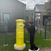 ヒメ日記 2025/10/09 13:49 投稿 ルイ sweet kiss