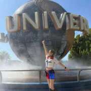 ヒメ日記 2025/10/09 14:25 投稿 ルイ sweet kiss