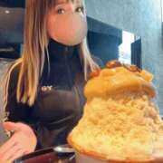 ヒメ日記 2025/10/09 14:34 投稿 ルイ sweet kiss