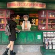 ヒメ日記 2025/10/09 22:29 投稿 ルイ sweet kiss