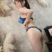 ヒメ日記 2025/10/10 07:59 投稿 ルイ sweet kiss