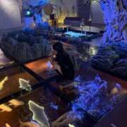 ヒメ日記 2025/10/10 09:19 投稿 ルイ sweet kiss