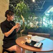 ヒメ日記 2025/10/10 10:29 投稿 ルイ sweet kiss