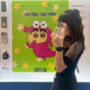 ヒメ日記 2025/10/10 12:04 投稿 ルイ sweet kiss