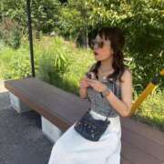 ヒメ日記 2025/10/10 12:29 投稿 ルイ sweet kiss