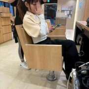 ヒメ日記 2025/10/10 19:29 投稿 ルイ sweet kiss