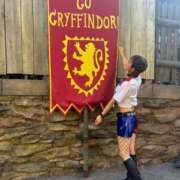 ヒメ日記 2025/10/11 09:19 投稿 ルイ sweet kiss