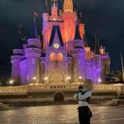 ヒメ日記 2025/10/11 10:00 投稿 ルイ sweet kiss