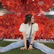 ヒメ日記 2025/10/11 10:29 投稿 ルイ sweet kiss