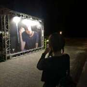 ヒメ日記 2025/10/11 11:59 投稿 ルイ sweet kiss