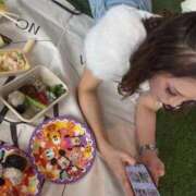 ヒメ日記 2025/10/11 12:29 投稿 ルイ sweet kiss