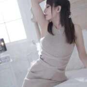 ヒメ日記 2025/10/11 18:49 投稿 ルイ sweet kiss