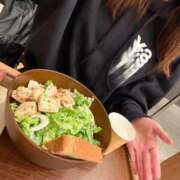 ヒメ日記 2025/10/11 19:15 投稿 ルイ sweet kiss