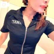 ヒメ日記 2025/10/11 19:29 投稿 ルイ sweet kiss