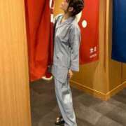 ヒメ日記 2025/10/11 20:09 投稿 ルイ sweet kiss