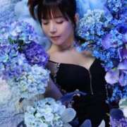 ヒメ日記 2025/10/11 20:29 投稿 ルイ sweet kiss