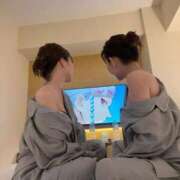 ヒメ日記 2025/10/11 21:19 投稿 ルイ sweet kiss