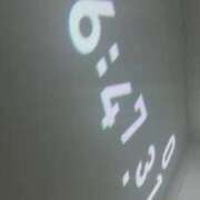 ヒメ日記 2025/10/12 06:59 投稿 ルイ sweet kiss