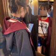 ヒメ日記 2025/10/12 09:19 投稿 ルイ sweet kiss