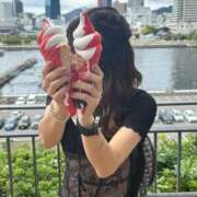 ヒメ日記 2025/10/12 10:09 投稿 ルイ sweet kiss