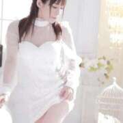 ヒメ日記 2025/10/12 15:49 投稿 ルイ sweet kiss