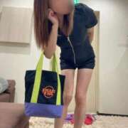 ヒメ日記 2025/10/12 15:59 投稿 ルイ sweet kiss