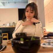 ヒメ日記 2025/10/12 17:19 投稿 ルイ sweet kiss