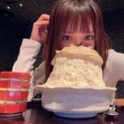 ヒメ日記 2025/10/12 18:19 投稿 ルイ sweet kiss