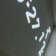 ヒメ日記 2025/10/13 06:39 投稿 ルイ sweet kiss