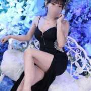 ヒメ日記 2025/10/13 07:59 投稿 ルイ sweet kiss