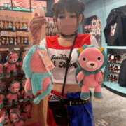 ヒメ日記 2025/10/13 10:59 投稿 ルイ sweet kiss