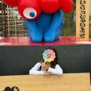 ヒメ日記 2025/10/13 11:19 投稿 ルイ sweet kiss