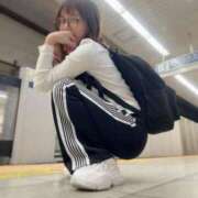 ヒメ日記 2025/10/13 17:49 投稿 ルイ sweet kiss