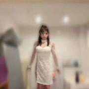 ヒメ日記 2025/10/13 21:09 投稿 ルイ sweet kiss