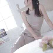 ヒメ日記 2025/10/14 08:09 投稿 ルイ sweet kiss