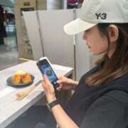 ヒメ日記 2025/10/14 12:29 投稿 ルイ sweet kiss