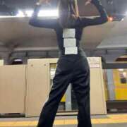 ヒメ日記 2025/10/14 17:59 投稿 ルイ sweet kiss