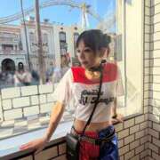 ヒメ日記 2025/10/14 22:29 投稿 ルイ sweet kiss